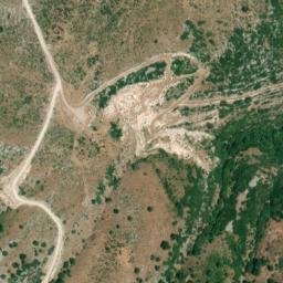 Satellite imagery of Pllaja e Pllaçicës, AL