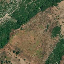 Satellite imagery of Pllaja e Pllaçicës, AL