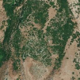 Satellite imagery of Pllaja e Pllaçicës, AL