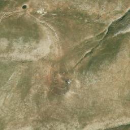 Satellite imagery of Maja e Sorrës, AL