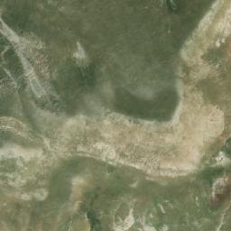 Satellite imagery of Kodra Varrit, AL