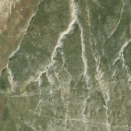 Satellite imagery of Kodra Varrit, AL