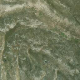 Satellite imagery of Maja e Lopsit, AL