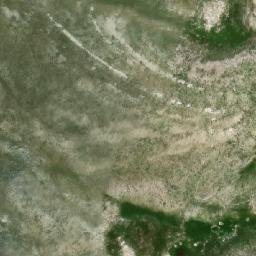 Satellite imagery of Maja e Lopsit, AL
