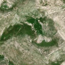 Satellite imagery of Maja e Lopsit, AL