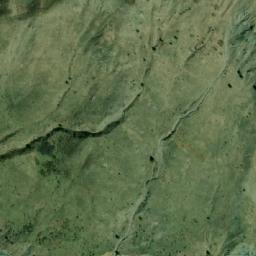 Satellite imagery of Mavra, AL