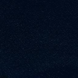 Satellite imagery of Akra Perasma, GR