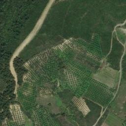 Satellite imagery of TUTGA Noktası MUDANYA-2, TR