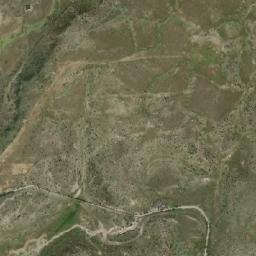 Satellite imagery of K’arap’, AM