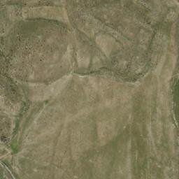 Satellite imagery of K’arap’, AM