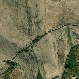 Satellite imagery of Areguni, AM