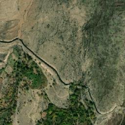 Satellite imagery of Areguni, AM