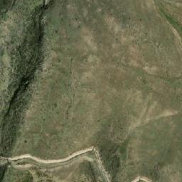 Satellite imagery of Areguni, AM