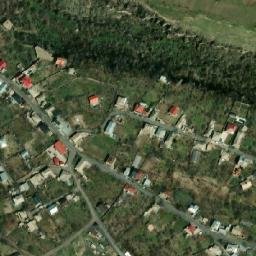 Satellite imagery of Titos, AM