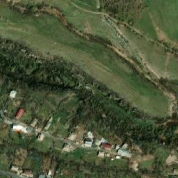 Satellite imagery of Titos, AM