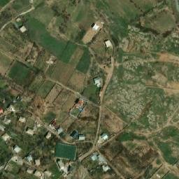 Satellite imagery of Dar, AM