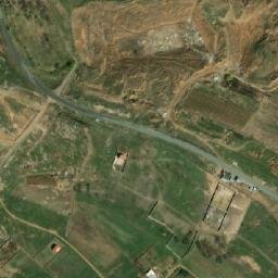 Satellite imagery of Dar, AM