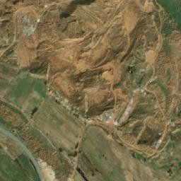 Satellite imagery of Dar, AM