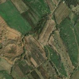 Satellite imagery of Blrak, AM