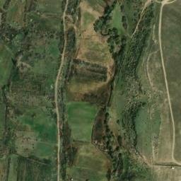 Satellite imagery of Blrak, AM