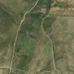 Satellite imagery of Blrak, AM