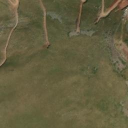 Satellite imagery of Hatisi Lerr, AM