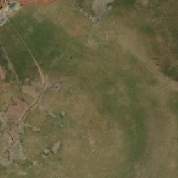 Satellite imagery of Hatisi Lerr, AM
