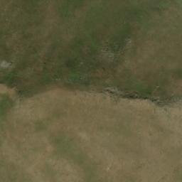 Satellite imagery of Hatisi Lerr, AM