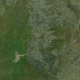 Satellite imagery of K’arhank’, AM