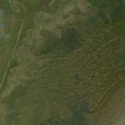 Satellite imagery of K’arhank’, AM