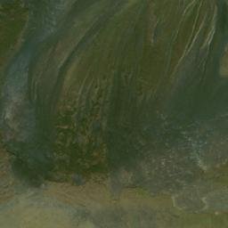 Satellite imagery of Shamp’rasar, AM