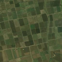 Satellite imagery of Manuch’ar, AM