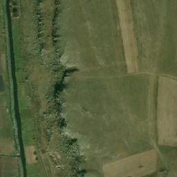 Satellite imagery of Manuch’ar, AM