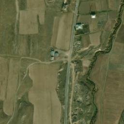 Satellite imagery of Manuch’ar, AM