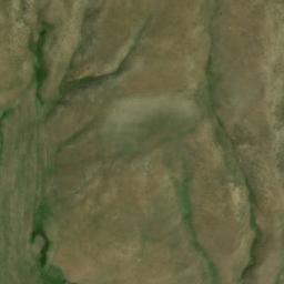 Satellite imagery of Kaptak’ar, AM