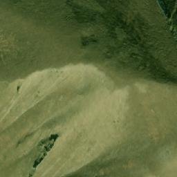 Satellite imagery of Ts’ornajur, AM