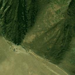 Satellite imagery of Ts’ornajur, AM