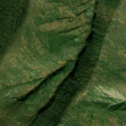 Satellite imagery of Ts’ornajur, AM