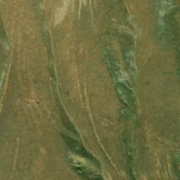 Satellite imagery of Ağçınqıldağ, AZ