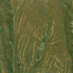 Satellite imagery of Ağçınqıldağ, AZ