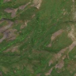 Satellite imagery of Ağdağ, AZ