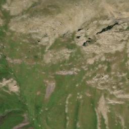 Satellite imagery of Ağdağ, AZ
