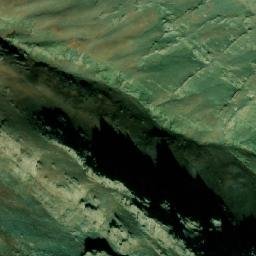 Satellite imagery of Koroğludağ, AZ