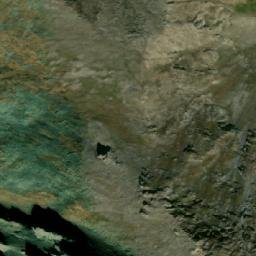 Satellite imagery of Amuri Lerr, AZ