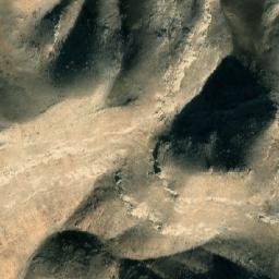 Satellite imagery of survey_point, UZ