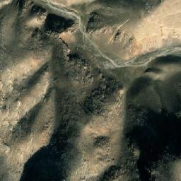 Satellite imagery of survey_point, UZ