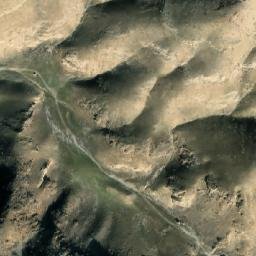 Satellite imagery of survey_point, UZ