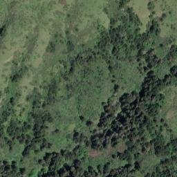 Satellite imagery of Mattole Point, US