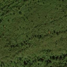 Satellite imagery of Martin Ridge, US