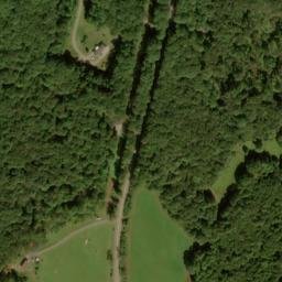 Satellite imagery of Herman Point, US